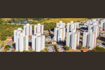 10_photo/94cf25751d.7b0f84ee883ae8f5-ATLAS-441e2af4-d618-41e0-aa2a-92b4fb8a0669.jpg de apartamento para alugar com 3 quartos, 75m² em Chacara Aeroporto, Jundiaí