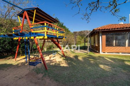 12_photo/94cf25751d.7b0f84ee883ae8f5-ATLAS-4ca4adb6-d04c-4cb3-8447-9ba9cfef3b82.jpg de apartamento para alugar com 3 quartos, 75m² em Chacara Aeroporto, Jundiaí