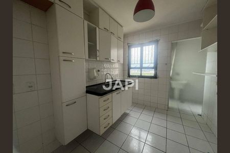 3_photo/94cf25751d.7b0f84ee883ae8f5-ATLAS-9ffa4020-1c06-4adb-90b2-b684dd5983d8.jpg de apartamento para alugar com 3 quartos, 75m² em Chacara Aeroporto, Jundiaí