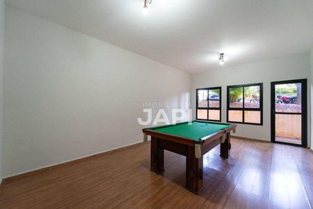 10_photo/94cf25751d.7b0f84ee883ae8f5-ATLAS-b16f468e-2243-43d3-b8a7-5557d98dd426.jpg de apartamento para alugar com 3 quartos, 75m² em Chacara Aeroporto, Jundiaí