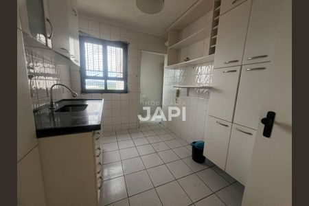 4_photo/94cf25751d.7b0f84ee883ae8f5-ATLAS-badcbbd9-f071-450e-884a-e1d4b51dc87e.jpg de apartamento para alugar com 3 quartos, 75m² em Chacara Aeroporto, Jundiaí