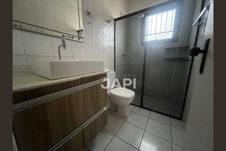 7_photo/94cf25751d.7b0f84ee883ae8f5-ATLAS-be2b915d-1727-4a0f-b0ef-6d52e955461b.jpg de apartamento para alugar com 3 quartos, 75m² em Chacara Aeroporto, Jundiaí