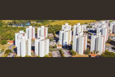 9_photo/94cf25751d.7b0f84ee883ae8f5-ATLAS-d4100113-7c42-4c49-a9a2-0b32ba4d5953.jpg de apartamento para alugar com 3 quartos, 75m² em Chacara Aeroporto, Jundiaí