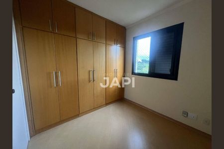 5_photo/94cf25751d.7b0f84ee883ae8f5-ATLAS-e96e20f2-5a10-435f-b2aa-1022a89bbe24.jpg de apartamento para alugar com 3 quartos, 75m² em Chacara Aeroporto, Jundiaí