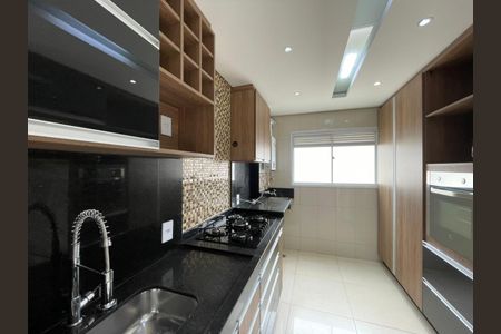 3_photo/94cf258951.d9d71548994f30d8-ATLAS-423a5c30-9421-4794-a6cd-a30517b5ca0b.jpg de casa para alugar com 3 quartos, 87m² em Engordadouro, Jundiaí