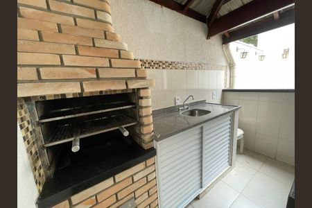 11_photo/94cf258951.d9d71548994f30d8-ATLAS-5b6d6443-8238-4f49-9b39-af2632443dee.jpg de casa para alugar com 3 quartos, 87m² em Engordadouro, Jundiaí