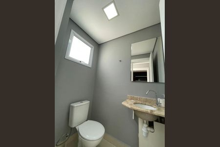 5_photo/94cf258951.d9d71548994f30d8-ATLAS-68a62b47-d6dc-4a6f-ace2-e912c6eb7844.jpg de casa para alugar com 3 quartos, 87m² em Engordadouro, Jundiaí