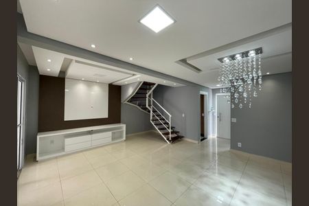 6_photo/94cf258951.d9d71548994f30d8-ATLAS-6de5da1a-ac5e-4503-8425-cea1cd8ec86c.jpg de casa para alugar com 3 quartos, 87m² em Engordadouro, Jundiaí