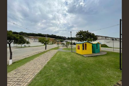 30_photo/94cf258951.d9d71548994f30d8-ATLAS-759dd4b4-ab6d-498f-bdf7-36a3b6d4f63b.jpg de casa para alugar com 3 quartos, 87m² em Engordadouro, Jundiaí