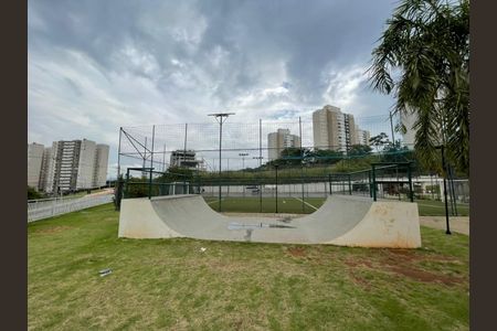 24_photo/94cf258951.d9d71548994f30d8-ATLAS-7ece16b9-a4e9-48a9-8577-9289bb53f73f.jpg de casa para alugar com 3 quartos, 87m² em Engordadouro, Jundiaí