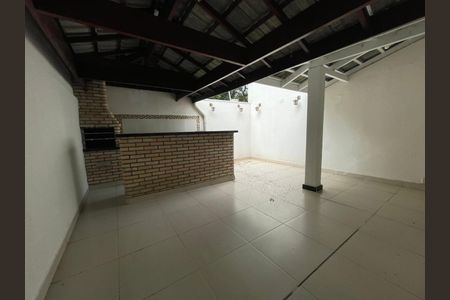 8_photo/94cf258951.d9d71548994f30d8-ATLAS-a26735c2-34d7-400a-af67-50eff011a854.jpg de casa para alugar com 3 quartos, 87m² em Engordadouro, Jundiaí