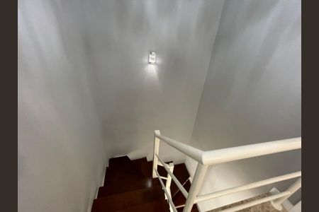 22_photo/94cf258951.d9d71548994f30d8-ATLAS-ae9189fd-e992-4f59-a1b4-c55a7f8a7aa5.jpg de casa para alugar com 3 quartos, 87m² em Engordadouro, Jundiaí