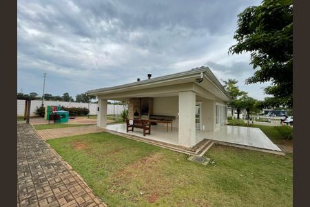 28_photo/94cf258951.d9d71548994f30d8-ATLAS-e7749efa-f83f-4e12-b0f5-3b0818b324e1.jpg de casa para alugar com 3 quartos, 87m² em Engordadouro, Jundiaí