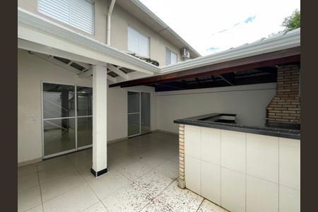 10_photo/94cf258951.d9d71548994f30d8-ATLAS-e8dbe4c3-6af4-4305-a478-5a9d9ac65659.jpg de casa para alugar com 3 quartos, 87m² em Engordadouro, Jundiaí