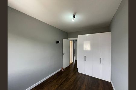 15_photo/94cf258951.d9d71548994f30d8-ATLAS-e9dacd11-a361-4dce-8a92-2c67500eecb9.jpg de casa para alugar com 3 quartos, 87m² em Engordadouro, Jundiaí