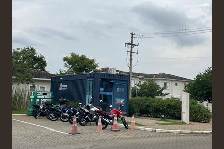 27_photo/94cf258951.d9d71548994f30d8-ATLAS-efa7fba6-90ad-4cdf-9292-1d6349c5fa3e.jpg de casa para alugar com 3 quartos, 87m² em Engordadouro, Jundiaí