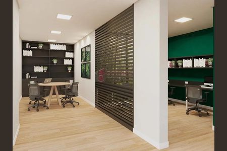 9_photo/94cf2589ef.f9f008465a85ebed-ATLAS-087569ac-c8c5-4c0c-af7b-aa853c3a43dd.jpg de apartamento à venda com 3 quartos, 94m² em Engordadouro, Jundiaí