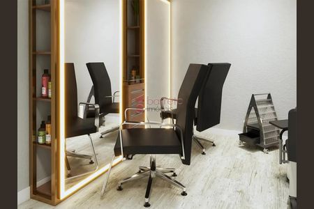 6_photo/94cf2589ef.f9f008465a85ebed-ATLAS-15f8bd7f-bf9d-4426-93c0-4e76462b4055.jpg de apartamento à venda com 3 quartos, 94m² em Engordadouro, Jundiaí