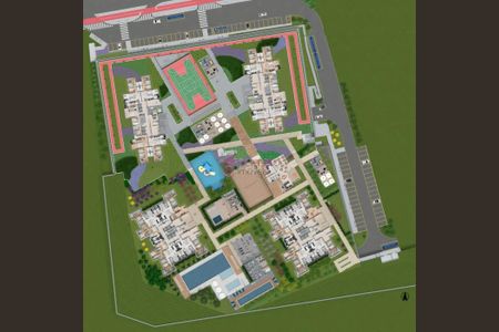 2_photo/94cf2589ef.f9f008465a85ebed-ATLAS-2bfe697c-7d86-49f6-a9a2-31716a013f46.jpg de apartamento à venda com 3 quartos, 94m² em Engordadouro, Jundiaí