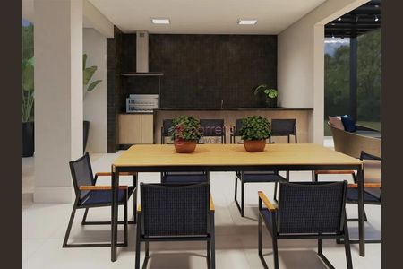 12_photo/94cf2589ef.f9f008465a85ebed-ATLAS-33a6c67c-637a-4cd3-8e52-933c9fe9769b.jpg de apartamento à venda com 3 quartos, 94m² em Engordadouro, Jundiaí