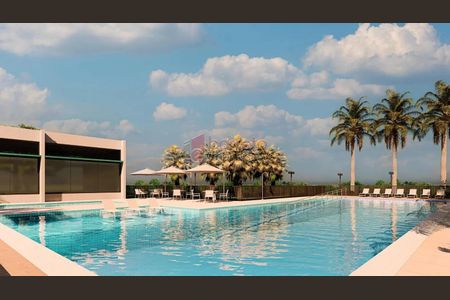 7_photo/94cf2589ef.f9f008465a85ebed-ATLAS-4aa297a8-11db-456b-8bd2-11e2e0edc411.jpg de apartamento à venda com 3 quartos, 94m² em Engordadouro, Jundiaí