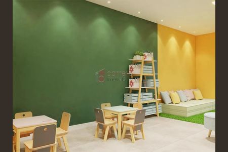 2_photo/94cf2589ef.f9f008465a85ebed-ATLAS-5d1d4cda-0ed9-45ff-86f4-cb5e2ebd817a.jpg de apartamento à venda com 3 quartos, 94m² em Engordadouro, Jundiaí