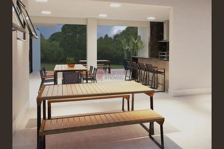 6_photo/94cf2589ef.f9f008465a85ebed-ATLAS-6cb32b5f-536f-4cfe-b07c-17d9cad8eaf8.jpg de apartamento à venda com 3 quartos, 94m² em Engordadouro, Jundiaí