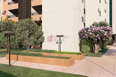 12_photo/94cf2589ef.f9f008465a85ebed-ATLAS-70b095d6-9178-46d6-9ce5-3dfdb5be8d85.jpg de apartamento à venda com 3 quartos, 94m² em Engordadouro, Jundiaí