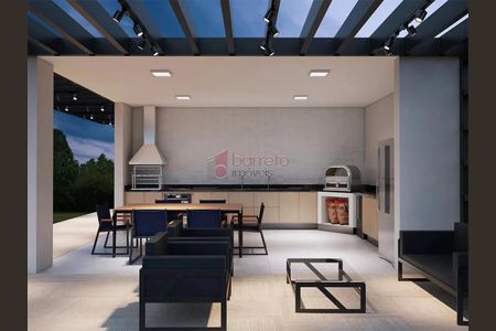 10_photo/94cf2589ef.f9f008465a85ebed-ATLAS-809b0a06-2ee4-4b98-90f9-2d58e8cc894a.jpg de apartamento à venda com 3 quartos, 94m² em Engordadouro, Jundiaí