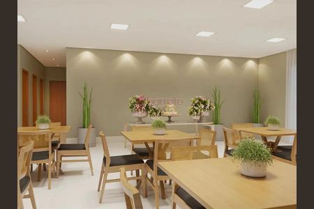 2_photo/94cf2589ef.f9f008465a85ebed-ATLAS-8d4eb6ad-fd82-40f6-8f3e-7c1a4f8291ba.jpg de apartamento à venda com 3 quartos, 94m² em Engordadouro, Jundiaí