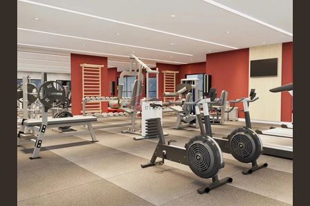 9_photo/94cf2589ef.f9f008465a85ebed-ATLAS-9e7127d1-21b7-4e82-99a5-8348cdf4377c.jpg de apartamento à venda com 3 quartos, 94m² em Engordadouro, Jundiaí