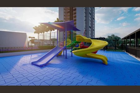 11_photo/94cf2589ef.f9f008465a85ebed-ATLAS-b6fa72f2-e0f4-4bc2-9428-a0f68bbb4f5d.jpg de apartamento à venda com 3 quartos, 94m² em Engordadouro, Jundiaí