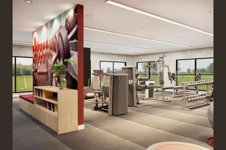 4_photo/94cf2589ef.f9f008465a85ebed-ATLAS-b99318f7-a283-40b2-b17e-024f8ecc82bb.jpg de apartamento à venda com 3 quartos, 94m² em Engordadouro, Jundiaí