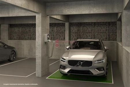 1_photo/94cf2589ef.f9f008465a85ebed-ATLAS-e2f8e701-9ea9-48cd-b894-ec27b0b8e039.jpg de apartamento à venda com 3 quartos, 94m² em Engordadouro, Jundiaí