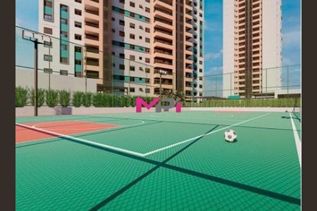 3_photo/94cf2589f3.0e5233db57cdf03d-ATLAS-1dca62b3-b634-474a-bac0-221937ad8a8b.jpg de apartamento à venda com 3 quartos, 94m² em Engordadouro, Jundiaí