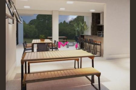 4_photo/94cf2589f3.0e5233db57cdf03d-ATLAS-5cc2b02e-a0dd-429b-8c12-d98d84504306.jpg de apartamento à venda com 3 quartos, 94m² em Engordadouro, Jundiaí