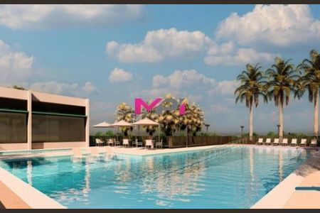 7_photo/94cf2589f3.0e5233db57cdf03d-ATLAS-828c4f6f-8b97-47c2-9e0c-ec947caa1c55.jpg de apartamento à venda com 3 quartos, 94m² em Engordadouro, Jundiaí