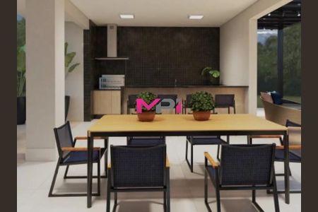 8_photo/94cf2589f3.0e5233db57cdf03d-ATLAS-87db544b-d3a7-4c26-bf12-15ea32daee77.jpg de apartamento à venda com 3 quartos, 94m² em Engordadouro, Jundiaí