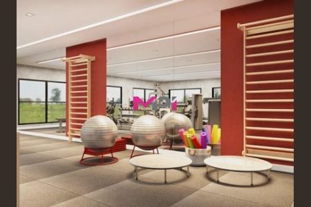 9_photo/94cf2589f3.0e5233db57cdf03d-ATLAS-8bde493e-0757-4f4b-bdb7-20715140d19c.jpg de apartamento à venda com 3 quartos, 94m² em Engordadouro, Jundiaí