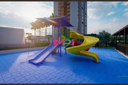 10_photo/94cf2589f3.0e5233db57cdf03d-ATLAS-9360fcfd-b455-4027-8a00-9b8b73d2350a.jpg de apartamento à venda com 3 quartos, 94m² em Engordadouro, Jundiaí