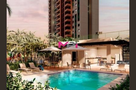 1_photo/94cf2589f3.3c8250ca000ac3dd-ATLAS-13fe19b4-e751-4290-afb2-a8160b3e58b9.jpg de apartamento à venda com 3 quartos, 94m² em Engordadouro, Jundiaí