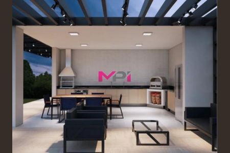 3_photo/94cf2589f3.3c8250ca000ac3dd-ATLAS-332974b8-3eea-4efb-b09f-7b7b1b53a8d5.jpg de apartamento à venda com 3 quartos, 94m² em Engordadouro, Jundiaí