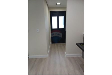18_photo/94cf2589f3.ceff8192393c33de-ATLAS-6bd6fb4d-08b7-475d-9884-5744ae025ee9.jpg de apartamento para alugar com 2 quartos, 68m² em Engordadouro, Jundiaí
