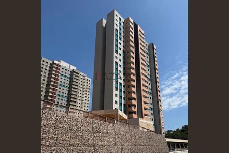 4_photo/94cf2589f3.dabc324b07f37960-ATLAS-37e9e741-636e-4e55-a767-4dc52db502b7.jpg de apartamento à venda com 3 quartos, 109m² em Engordadouro, Jundiaí