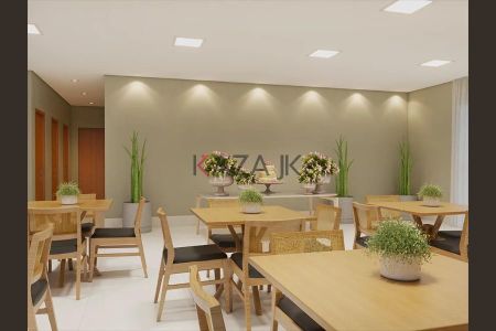 5_photo/94cf2589f3.dabc324b07f37960-ATLAS-5cd1757a-1df7-40b4-97bb-ced8c84c509a.jpg de apartamento à venda com 3 quartos, 109m² em Engordadouro, Jundiaí