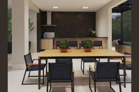 7_photo/94cf2589f3.dabc324b07f37960-ATLAS-992b3d74-e300-4429-aaeb-e1ac4aeee40f.jpg de apartamento à venda com 3 quartos, 109m² em Engordadouro, Jundiaí