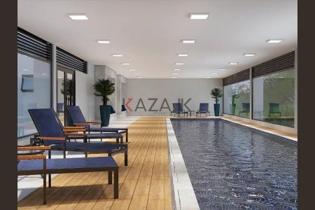 8_photo/94cf2589f3.dabc324b07f37960-ATLAS-a941aced-8fe3-4f15-a5a0-9d29cfca73d3.jpg de apartamento à venda com 3 quartos, 109m² em Engordadouro, Jundiaí