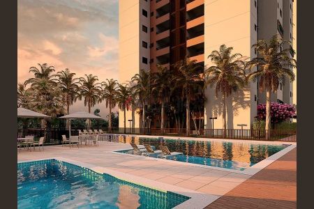 10_photo/94cf2589f3.dabc324b07f37960-ATLAS-e8d1e6c0-6336-4973-9dca-2d9336d1e5f2.jpg de apartamento à venda com 3 quartos, 109m² em Engordadouro, Jundiaí