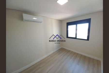 37_photo/94cf2589fb.43cb5aef962dbcbc-ATLAS-2cd6f013-8db5-4b53-bd69-1b0ac6535653.jpg de apartamento para alugar com 2 quartos, 68m² em Engordadouro, Jundiaí