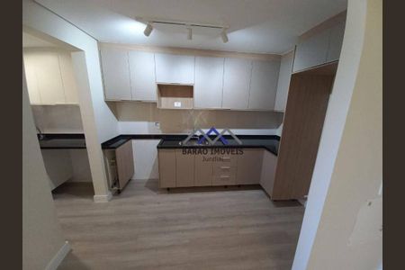 14_photo/94cf2589fb.43cb5aef962dbcbc-ATLAS-3977375a-cc61-4061-81cf-1e8eb7be592e.jpg de apartamento para alugar com 2 quartos, 68m² em Engordadouro, Jundiaí